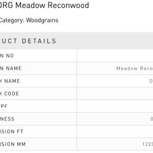 7635 - ORG Meadow Reconwood-1