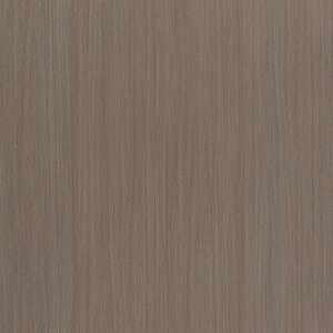 7635 - ORG Meadow Reconwood