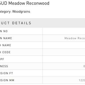 7635 - SUD Meadow Reconwood-1