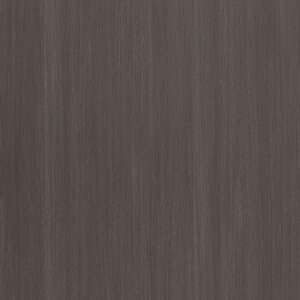 7636 - ORG Taupe Reconwood