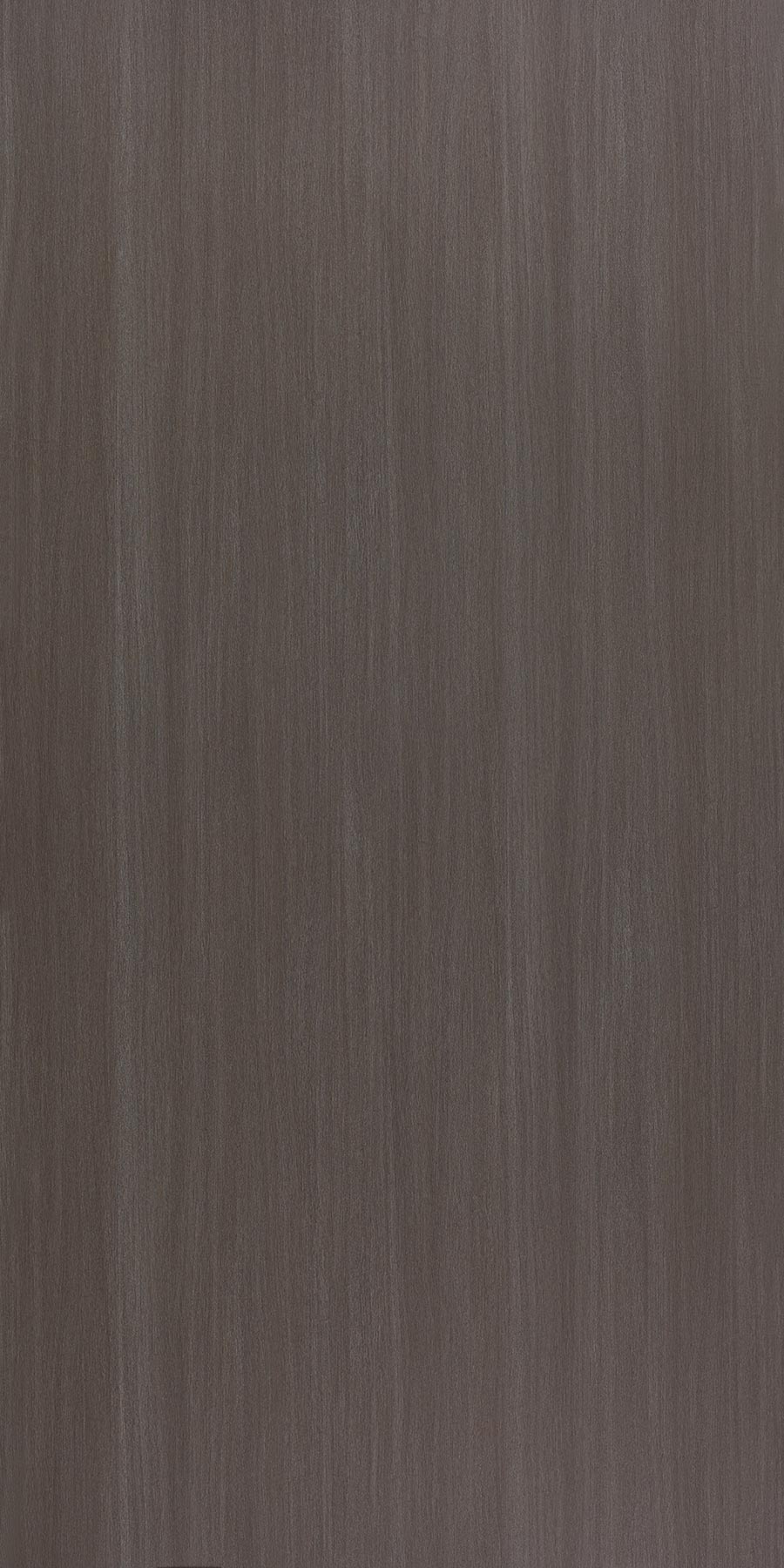 7636 - ORG Taupe Reconwood