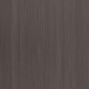 7636 - SUD Taupe Reconwood