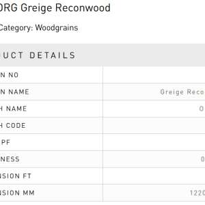 7638 - ORG Greige Reconwood-1