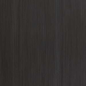 7638 - ORG Greige Reconwood