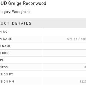 7638 - SUD Greige Reconwood-1