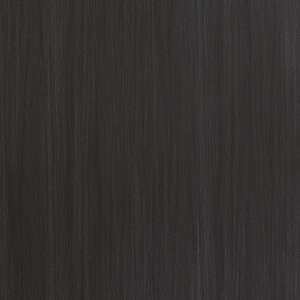 7638 - SUD Greige Reconwood