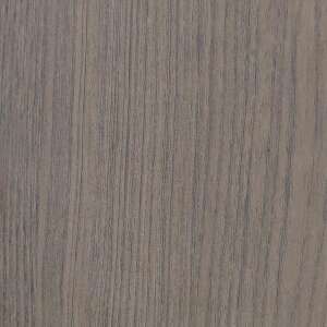 7640 - SCP Seasoned Ash