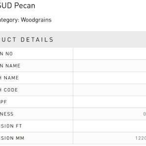 7642 - SUD Pecan-1