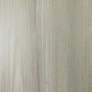 7643 - SUD Atlantic Oak