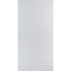 Laminate Splendor 1101-GLS-White bề mặt kính màu White