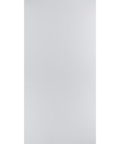 Laminate Splendor 1101-GLS-White bề mặt kính màu White