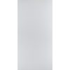 Laminate Splendor 1101-MGD-White bề mặt kính màu White