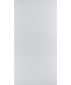 Laminate Splendor 1101-MGD-White bề mặt kính màu White