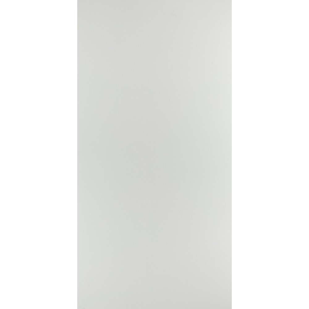 Laminate Splendor1105 Arctic White