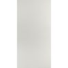 Laminate Splendor 1113-SUD-Frosty-White bề mặt màu Frosty White