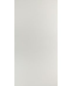 Laminate Splendor 1113-SUD-Frosty-White bề mặt màu Frosty White