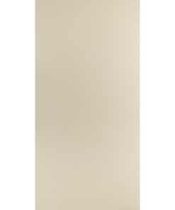 Laminate Splendor 1121-SUD-Ivory bề mặt màu Ivory