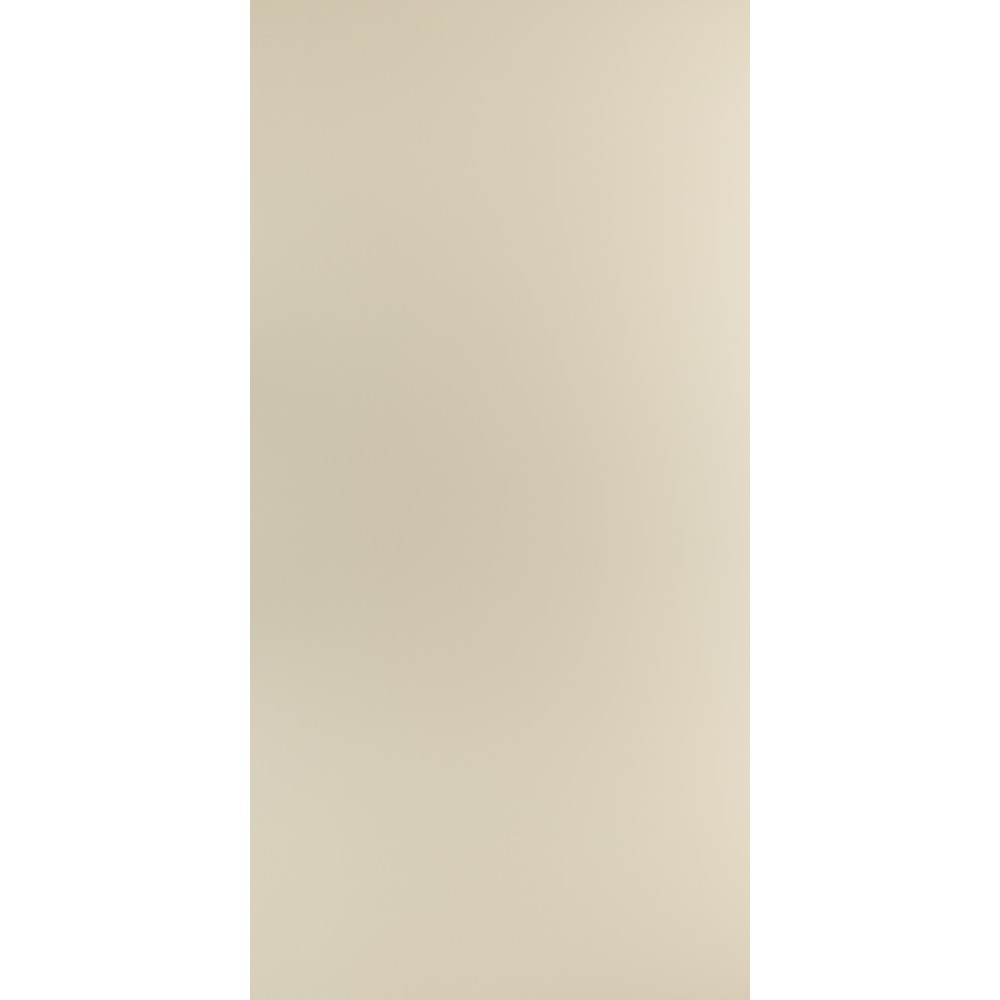 Laminate Splendor 1121-SUD-Ivory bề mặt màu Ivory