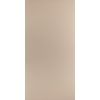 Laminate Splendor 1140-SUD-Beige bề mặt màu Beige