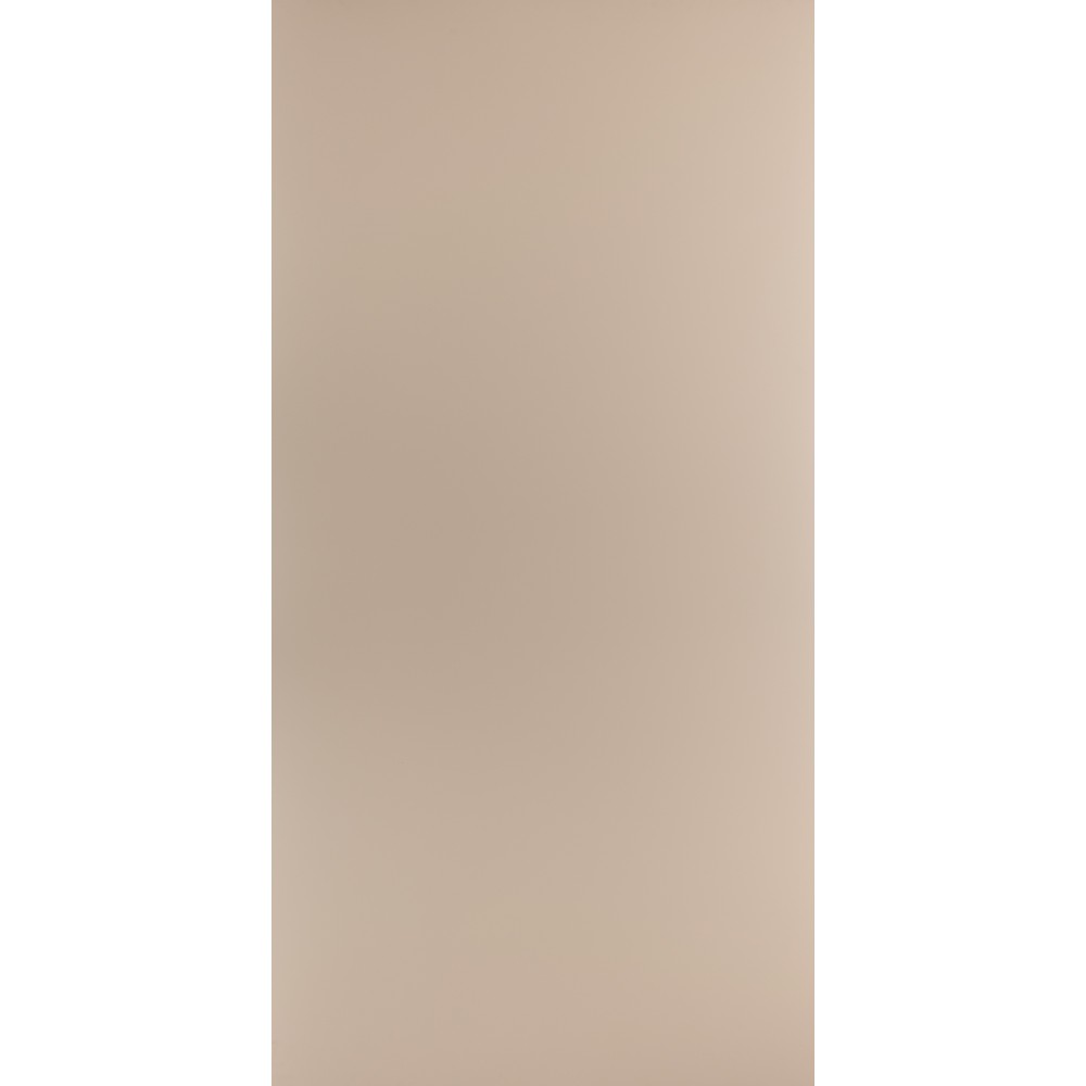 Laminate Splendor 1140-SUD-Beige bề mặt màu Beige