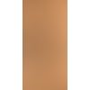 Laminate Splendor 1144-SUD-Wood bề mặt màu Wood