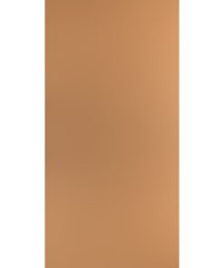 Laminate Splendor 1144-SUD-Wood bề mặt màu Wood