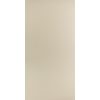 Laminate Splendor 1152-SUD-Antique bề mặt màu Antique