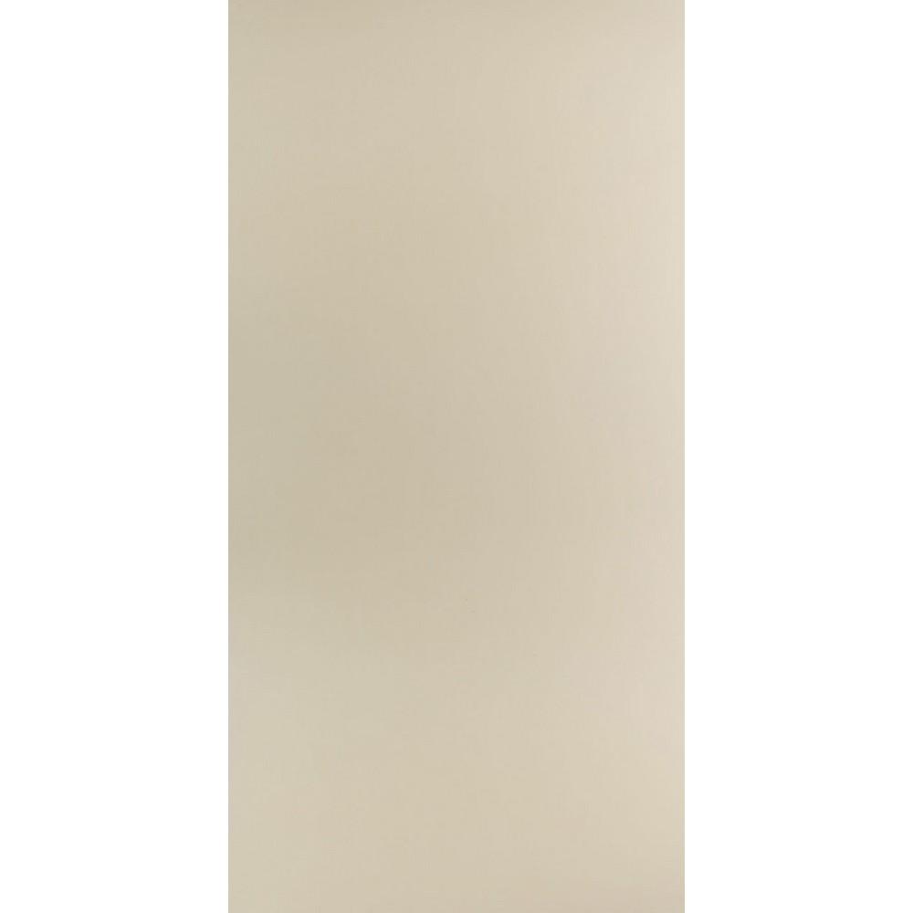 Laminate Splendor 1152-SUD-Antique bề mặt màu Antique