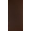 Laminate Splendor 1181-SUD-Chocolate bề mặt màu Chocolate