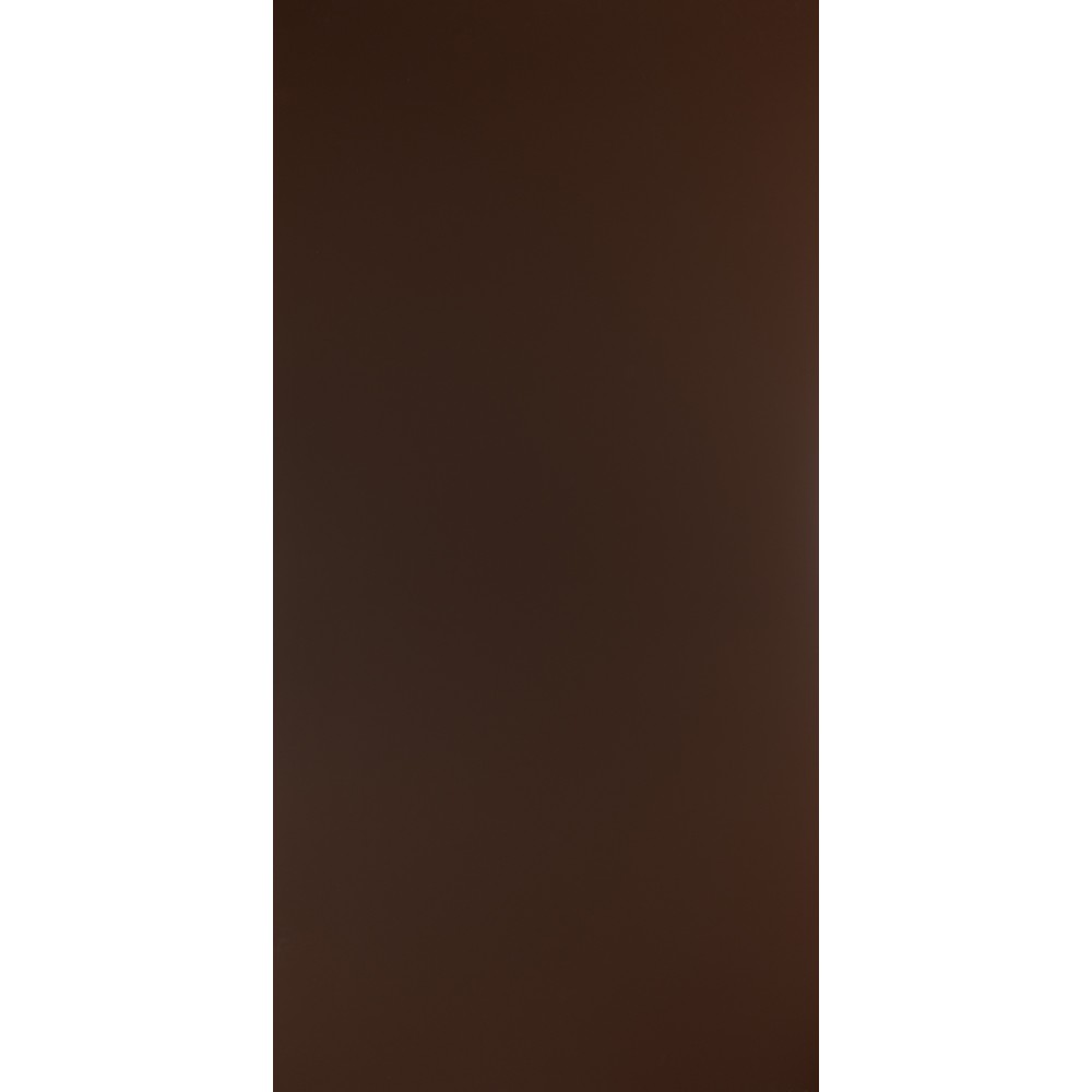 Laminate Splendor 1181-SUD-Chocolate bề mặt màu Chocolate
