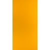 Laminate Splendor 1208-SUD-Mango bề mặt màu Mango