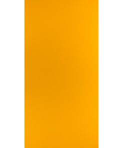Laminate Splendor 1208-SUD-Mango bề mặt màu Mango