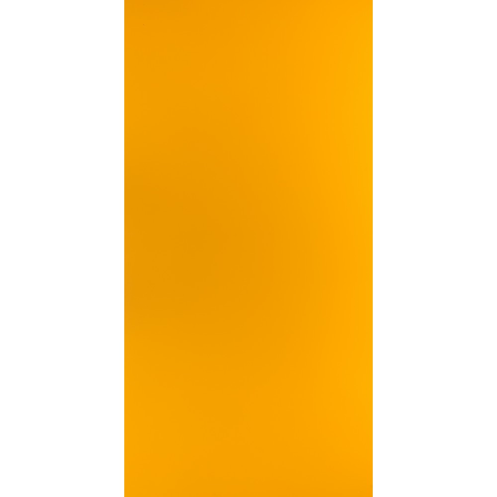 Laminate Splendor 1208-SUD-Mango bề mặt màu Mango