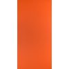 Laminate Splendor 1213-SUD-Orange bề mặt màu Orange
