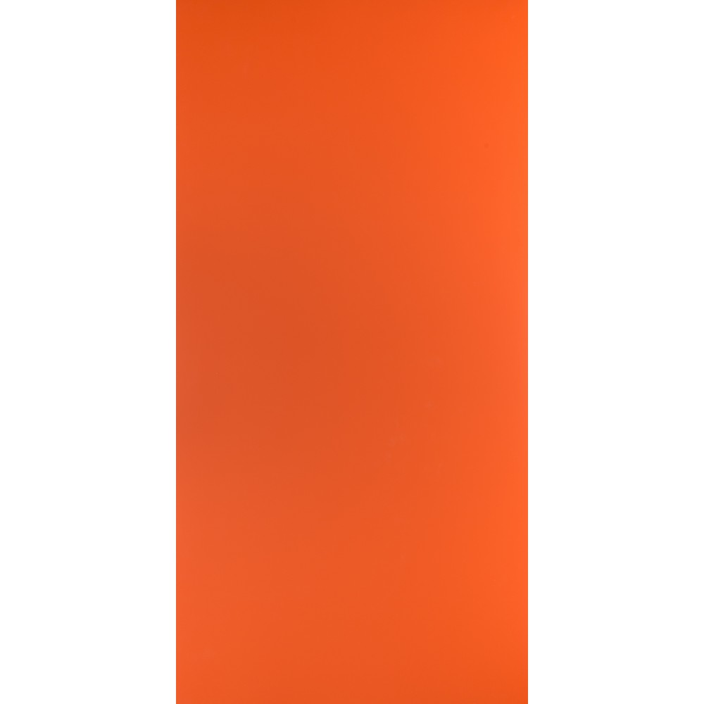 Laminate Splendor 1213-SUD-Orange bề mặt màu Orange