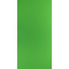 Laminate Splendor 1241-SUD-Kiwi-Green bề mặt màu Kiwi Green