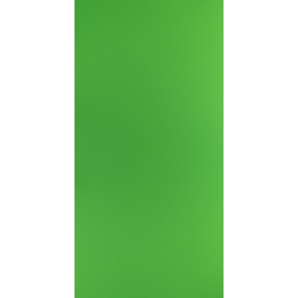 Laminate Splendor 1241-SUD-Kiwi-Green bề mặt màu Kiwi Green