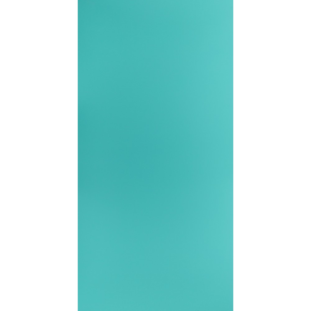 Laminate Splendor 1260 SUD Aqua Green