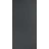 Laminate Splendor 1261-GLS-Dark-Grey bề mặt kính màu Dark Grey