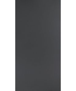 Laminate Splendor 1261-GLS-Dark-Grey bề mặt kính màu Dark Grey