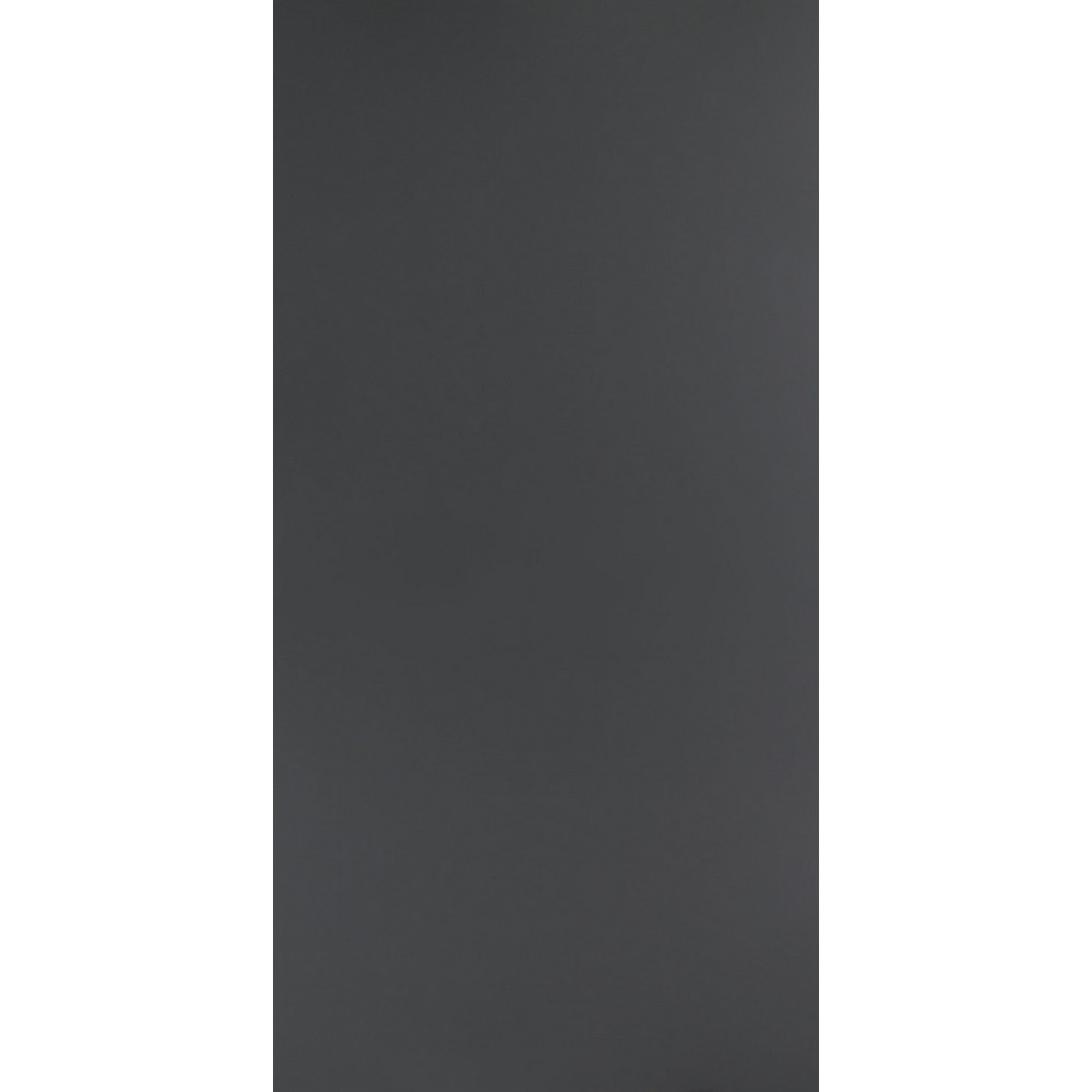 Laminate Splendor 1261-GLS-Dark-Grey bề mặt kính màu Dark Grey
