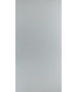Laminate Splendor 1262-SUD-Grey bề mặt màu Grey