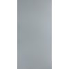 Laminate Splendor 1267-SUD-Bluish-Grey bề mặt màu Bluish Grey