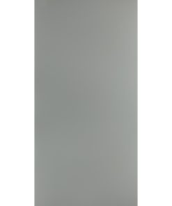 Laminate Splendor 1268-SUD-Dust bề mặt màu Dust