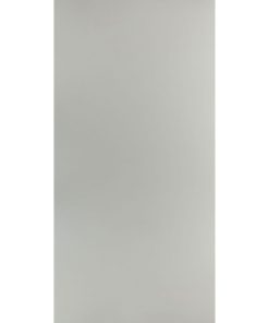 Laminate Splendor 1275-SUD-Pearl-Grey bề mặt màu Pearl Grey