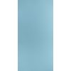 Laminate Splendor 1282-SUD-Light-Blue bề mặt màu Light Blue