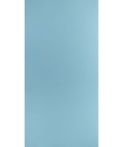 Laminate Splendor 1282-SUD-Light-Blue bề mặt màu Light Blue