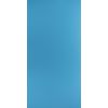 Laminate Splendor 1283-SUD-Sky-Blue bề mặt màu Sky Blue