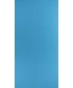 Laminate Splendor 1283-SUD-Sky-Blue bề mặt màu Sky Blue