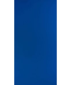 Laminate Splendor 1291-GLS-Electric-Blue bề mặt kính màu Electric Blue